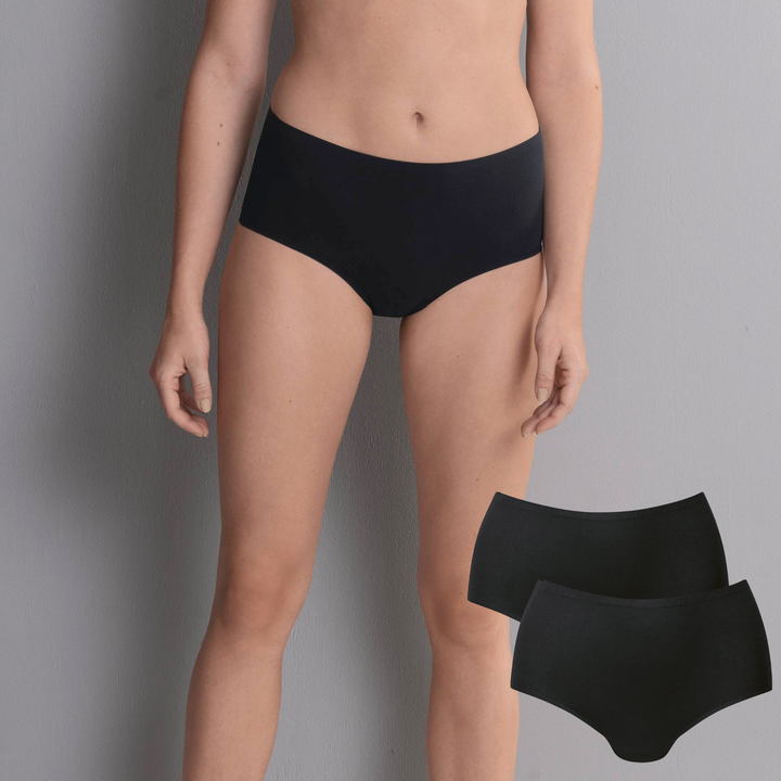 Essential Innerwear Essentials Underwear – PVN Fashion Agencies