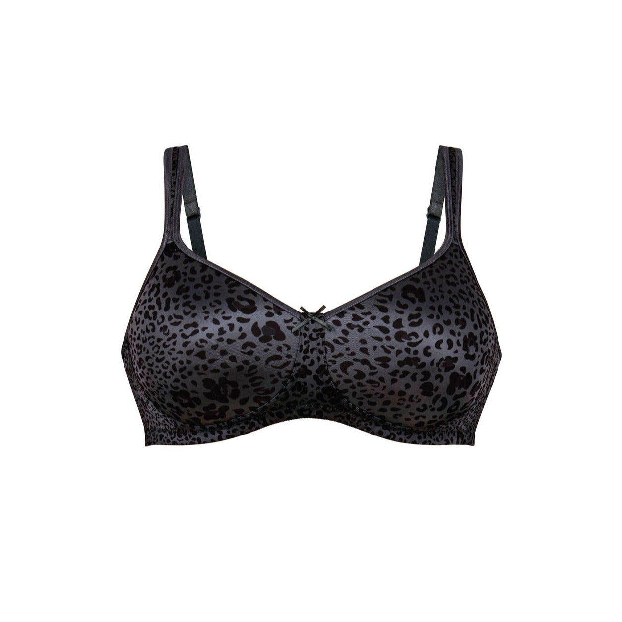 Tonya Art - 4761X - Special Bra Padded Cups – PVN Fashion Agencies