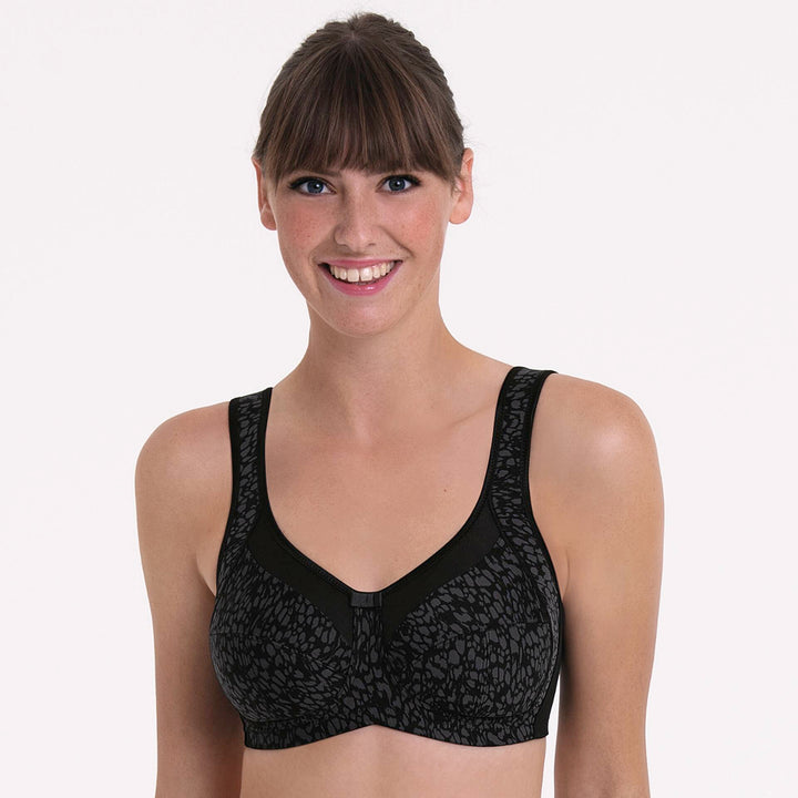 Clara Art - 4773X - Clara Art prosthetic bra