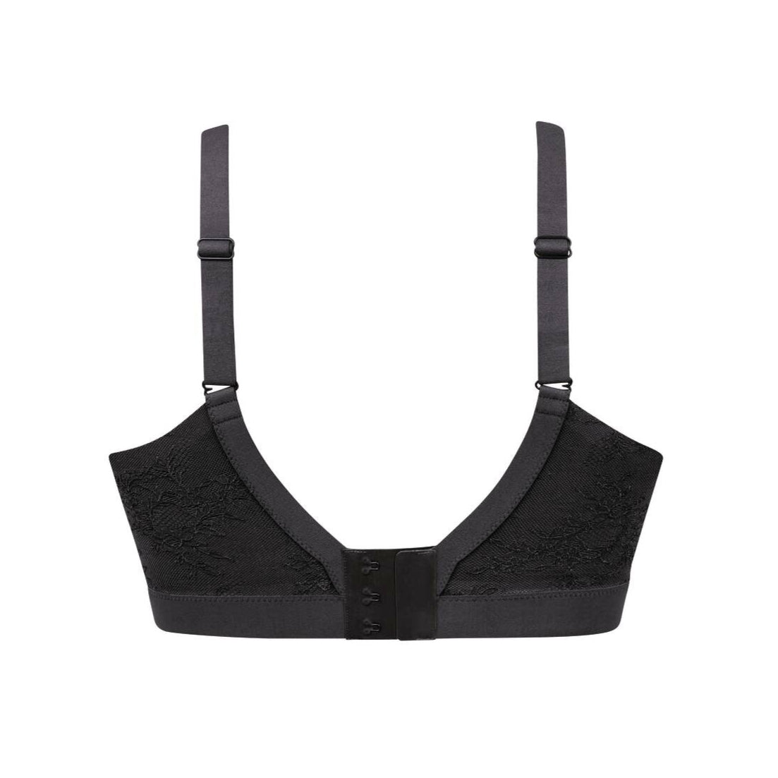 Essential Lace - 5057 - Nursing bra with cup – PVN Fashion Agencies