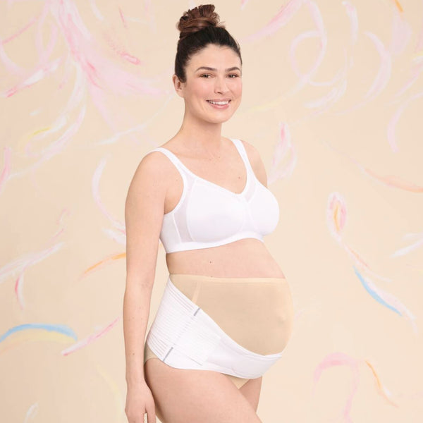 Baby Belt+ - 1710 - Pregnancy belt – PVN Fashion Agencies