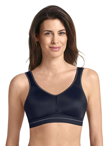 Vivana Active - 5300X - Special bra – PVN Fashion Agencies