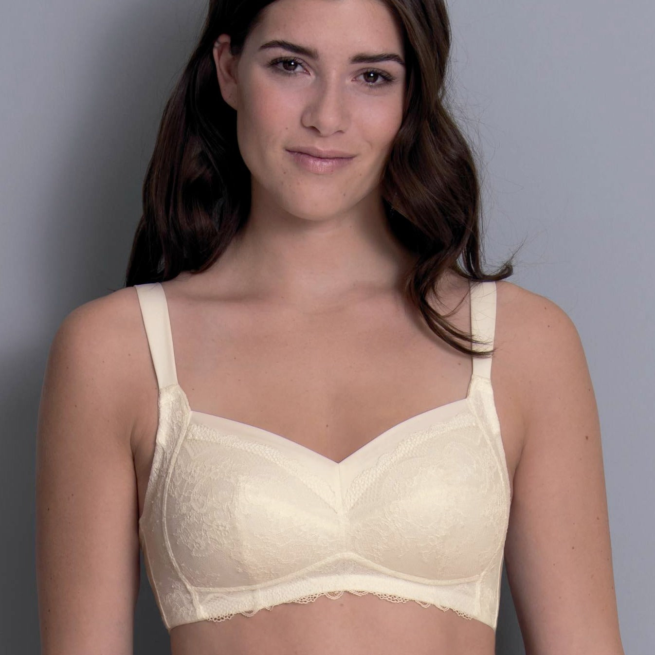 Dalia - 5751X - Special bra – PVN Fashion Agencies