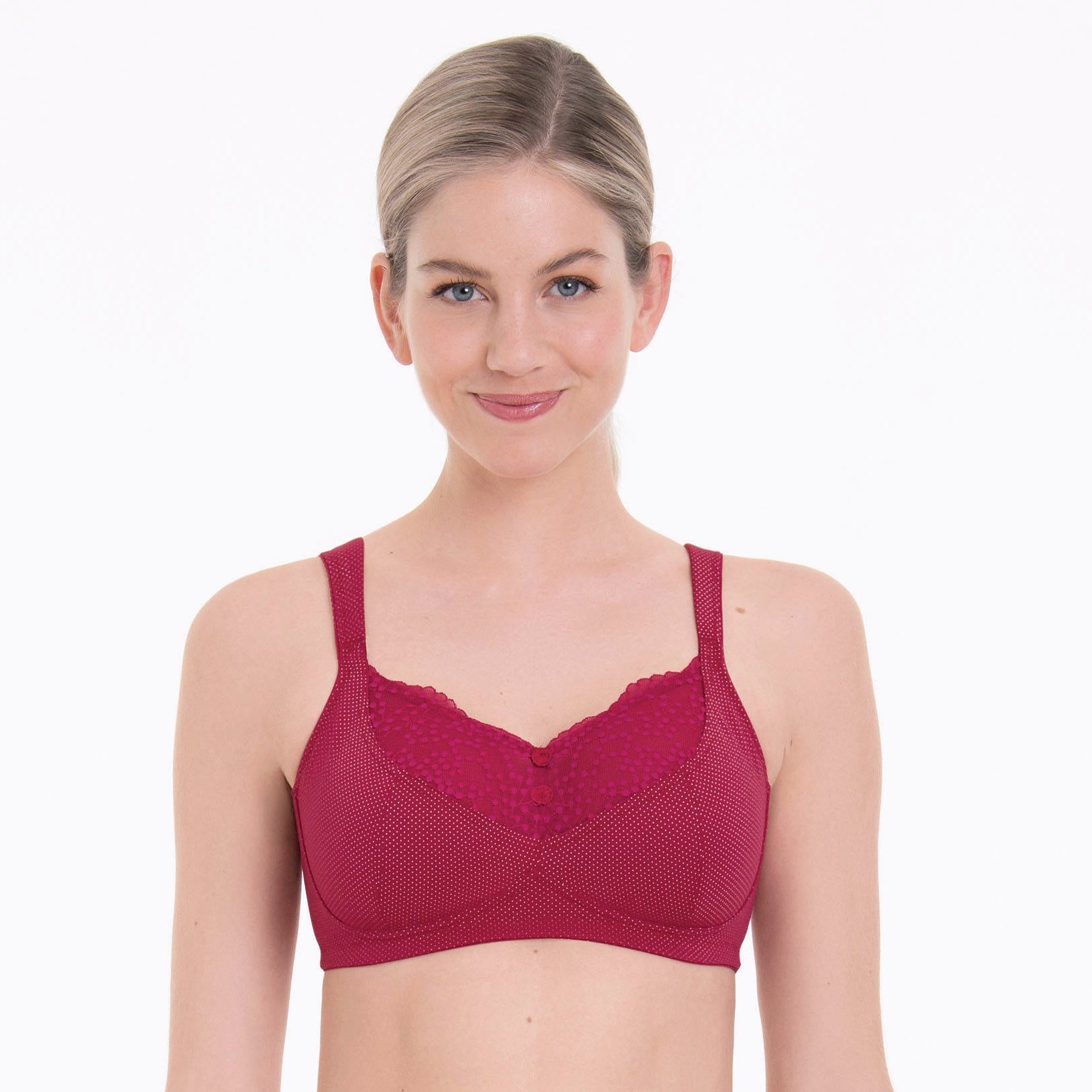 Orely - 5782X - Prosthetic bra – PVN Fashion Agencies