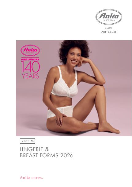 Care Bras – PVN Fashion Agencies